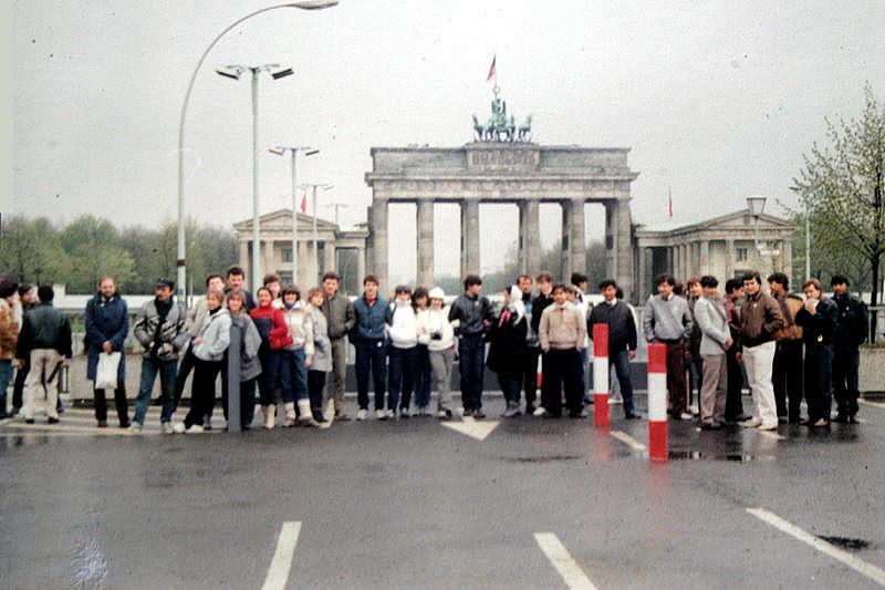 R930-1985-berlin